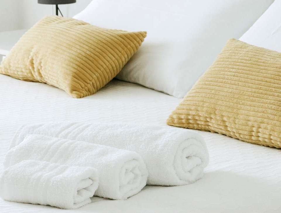 B&B Nuova Vita